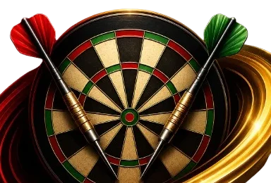 Dartslivewetten